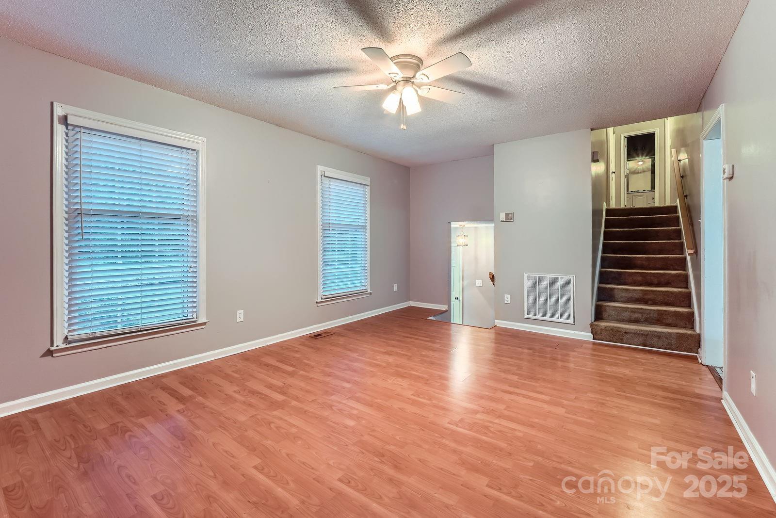 1506 Union New Hope Road
