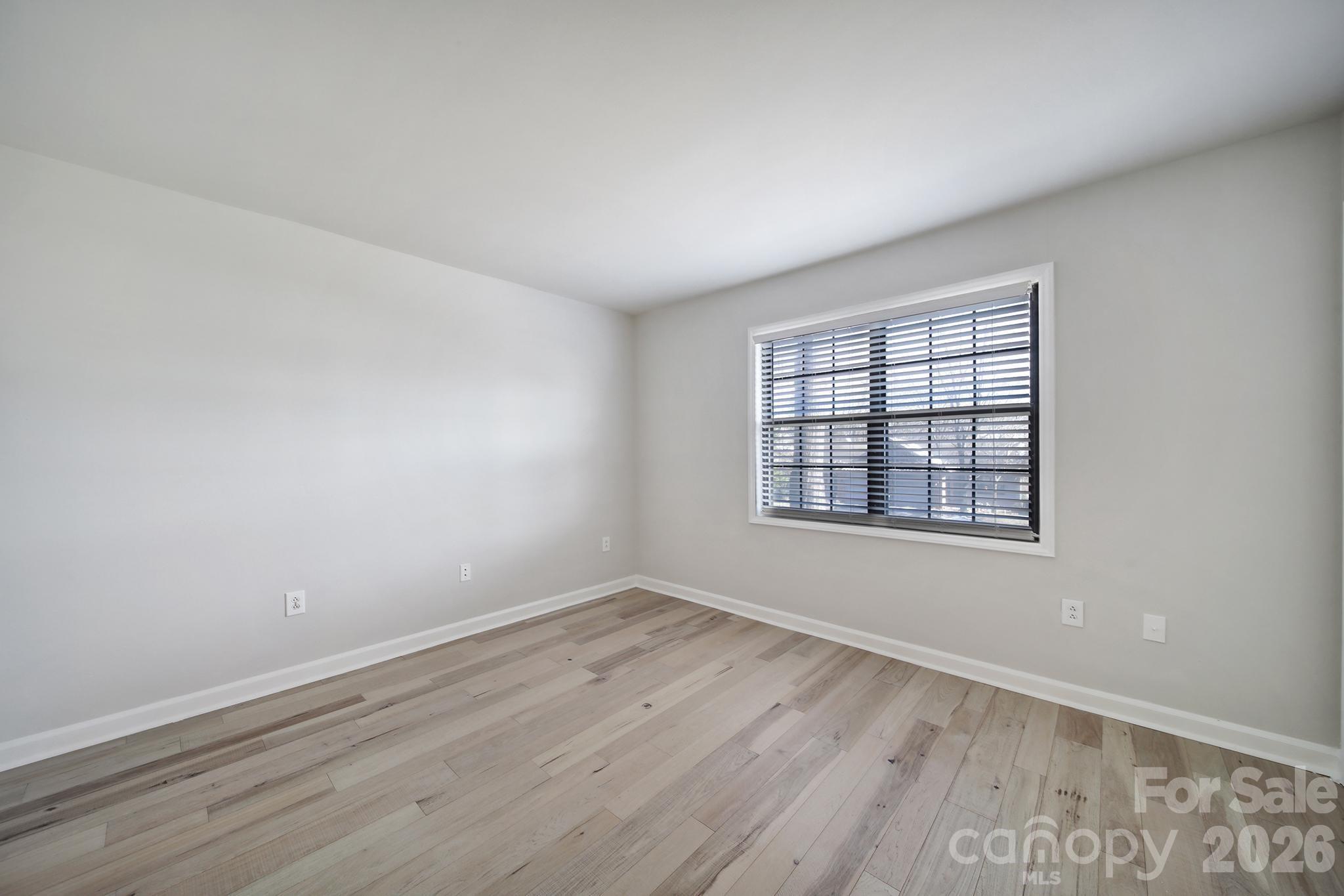 Wood Ridge - Residential