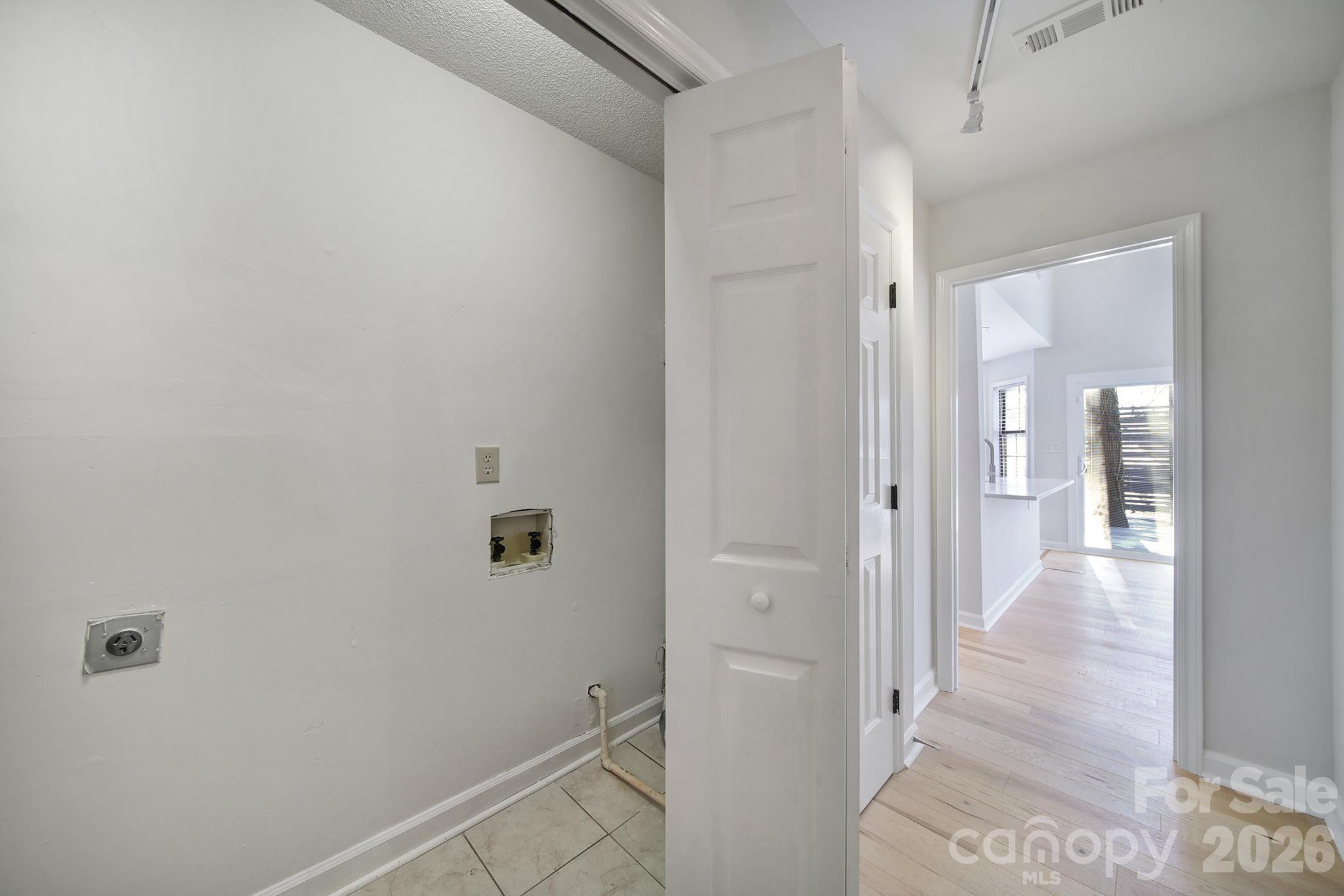 Wood Ridge - Residential