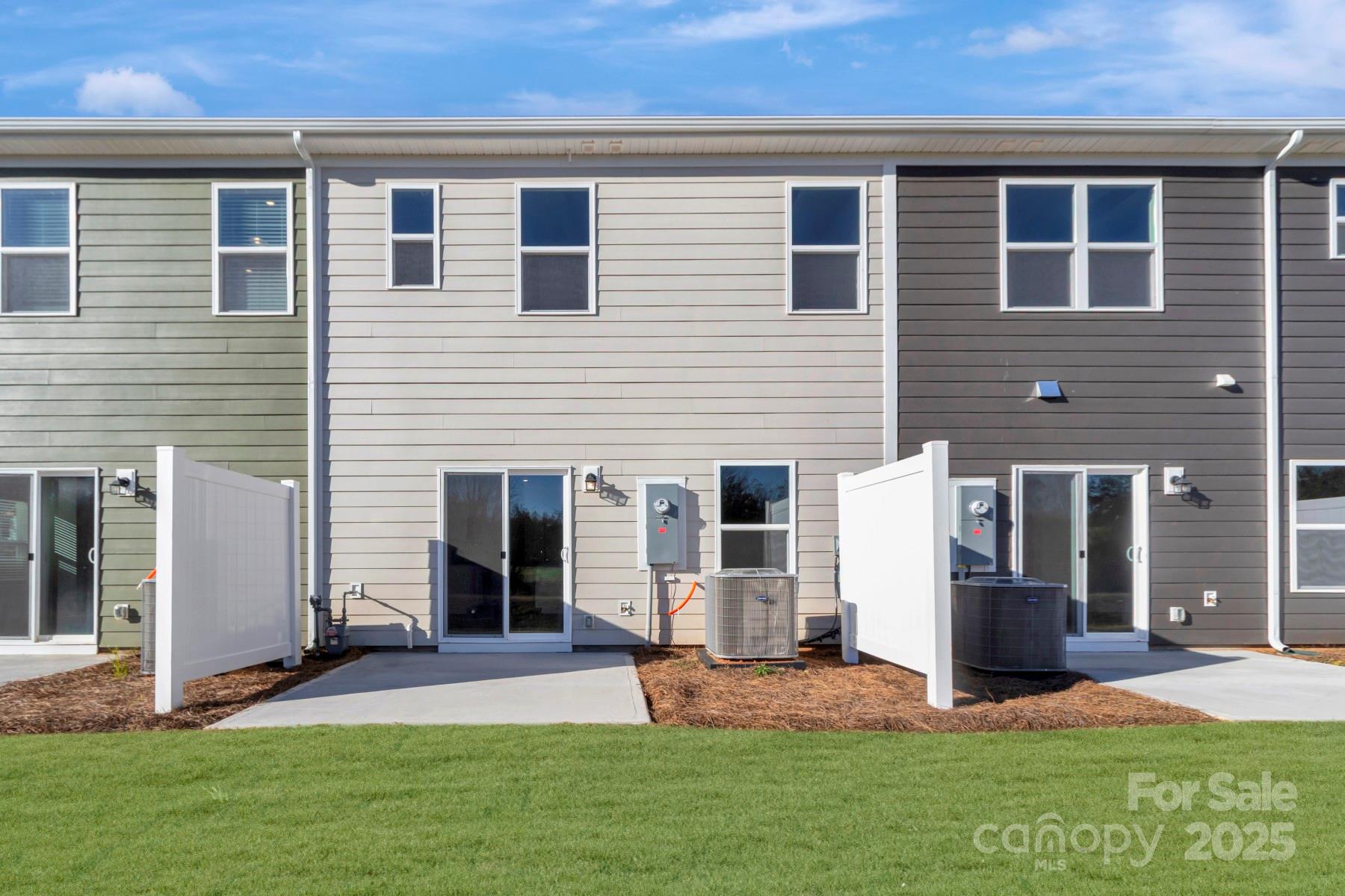 1129 Overbrook Place