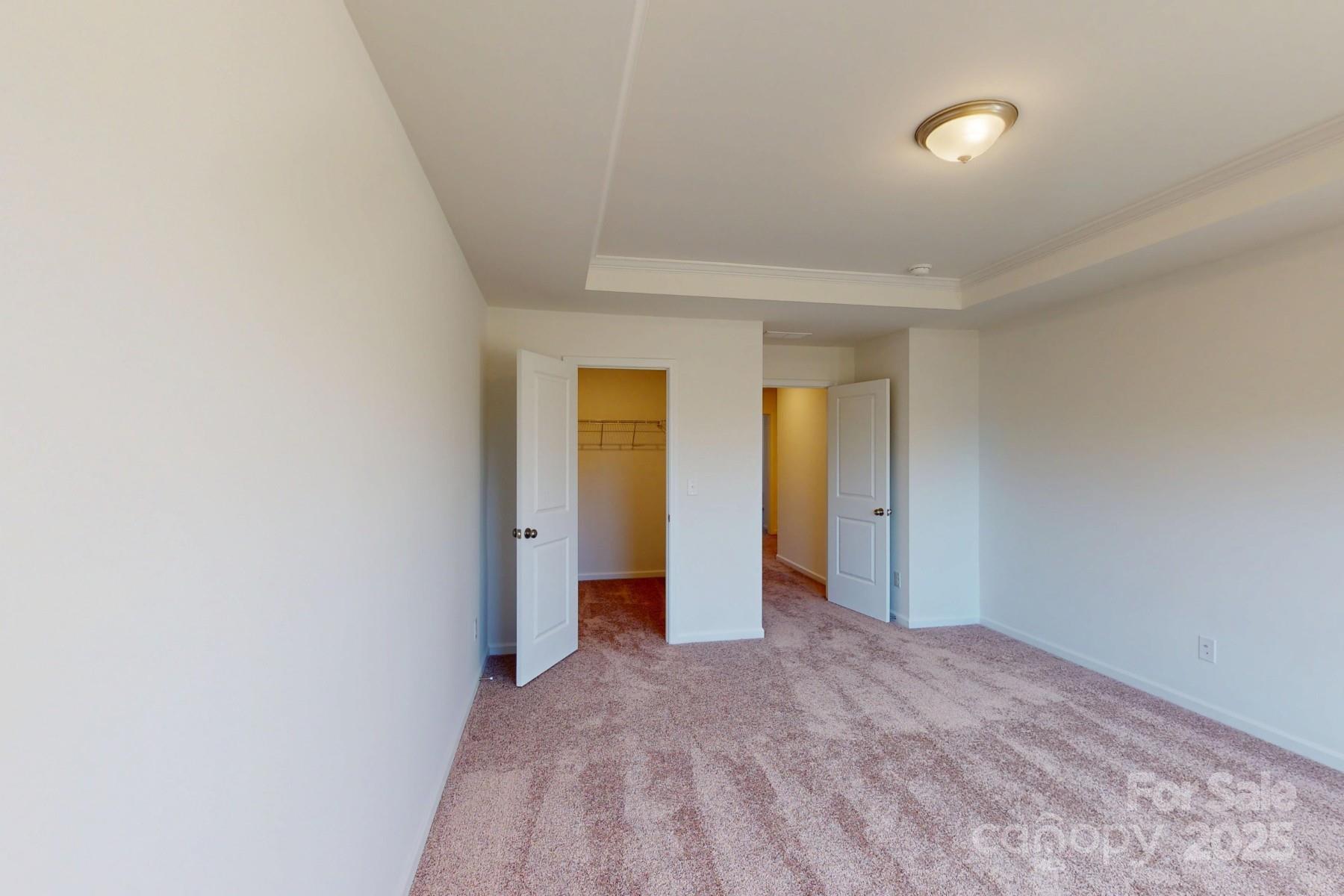 Canterbury Station - Residential