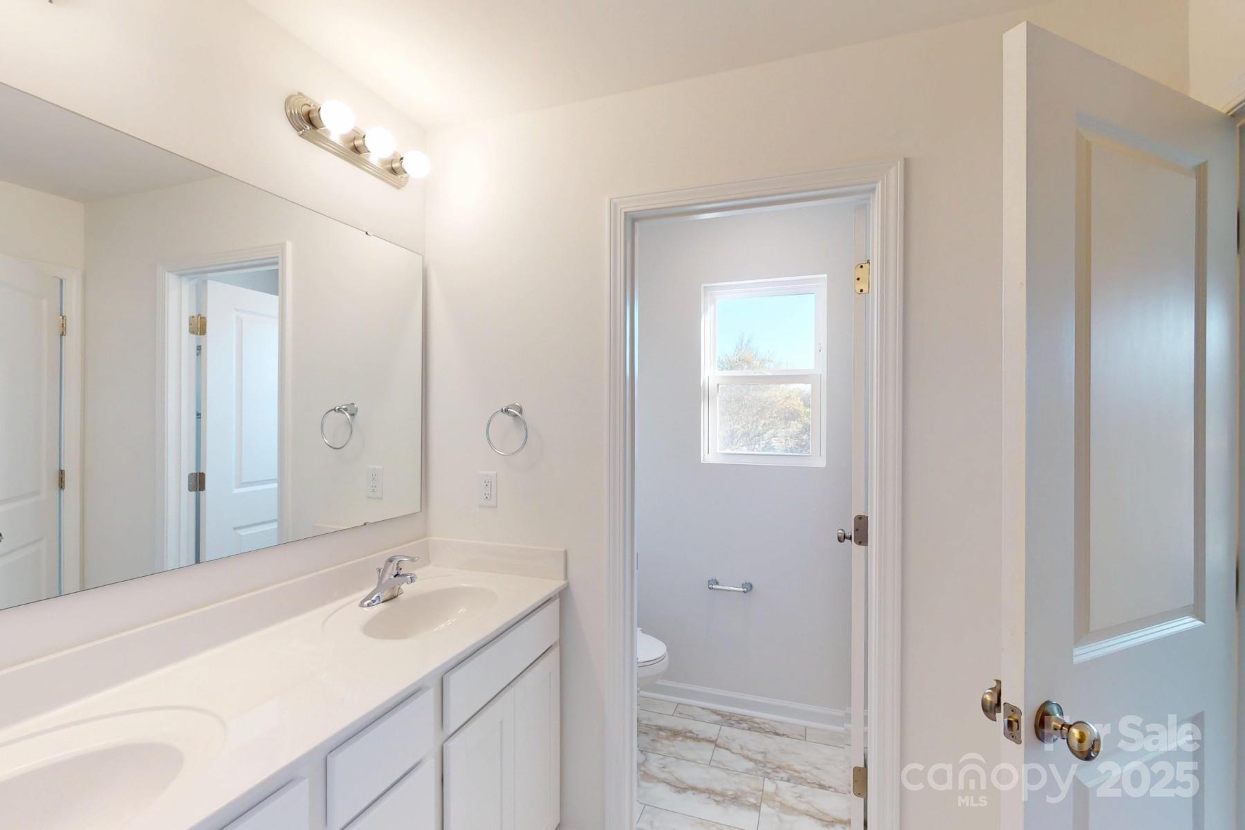 Canterbury Station - Residential