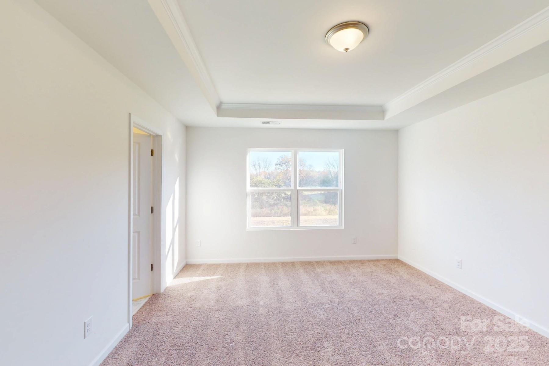 Canterbury Station - Residential