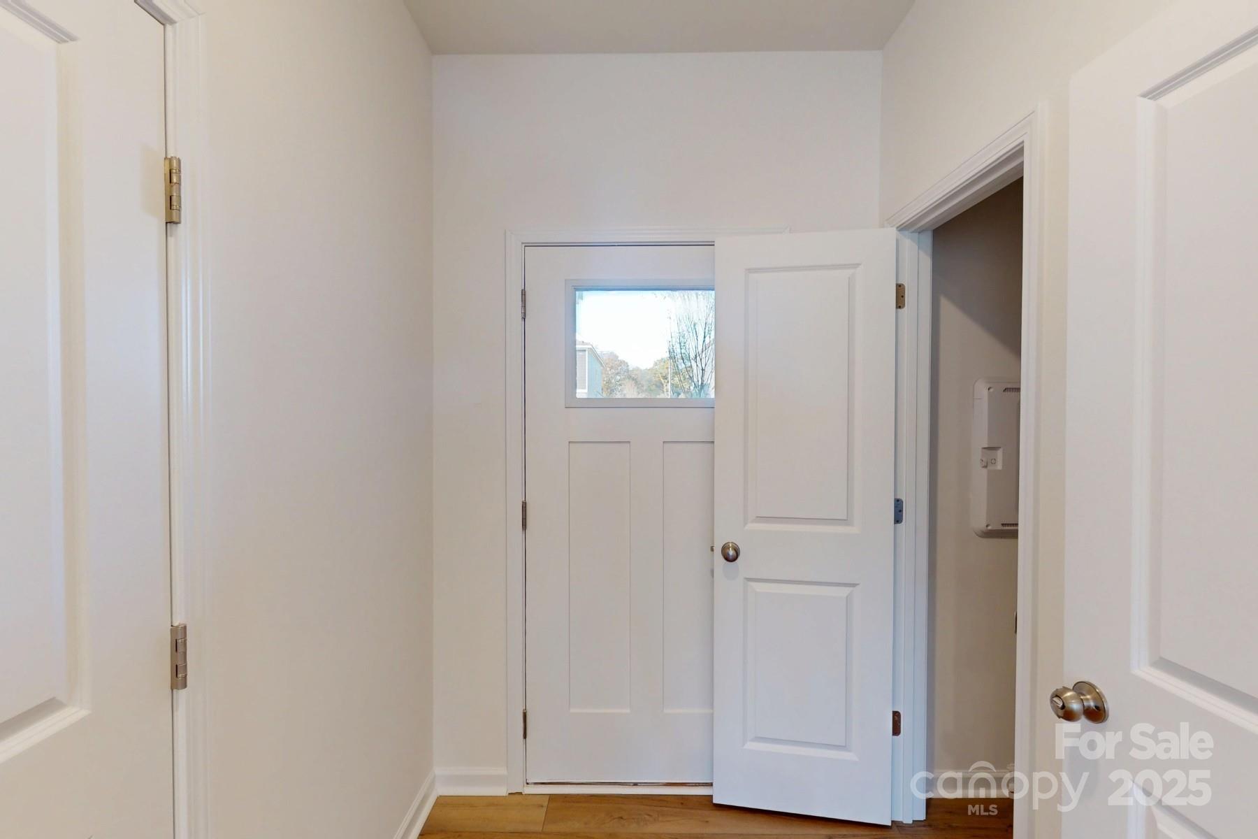 1129 Overbrook Place