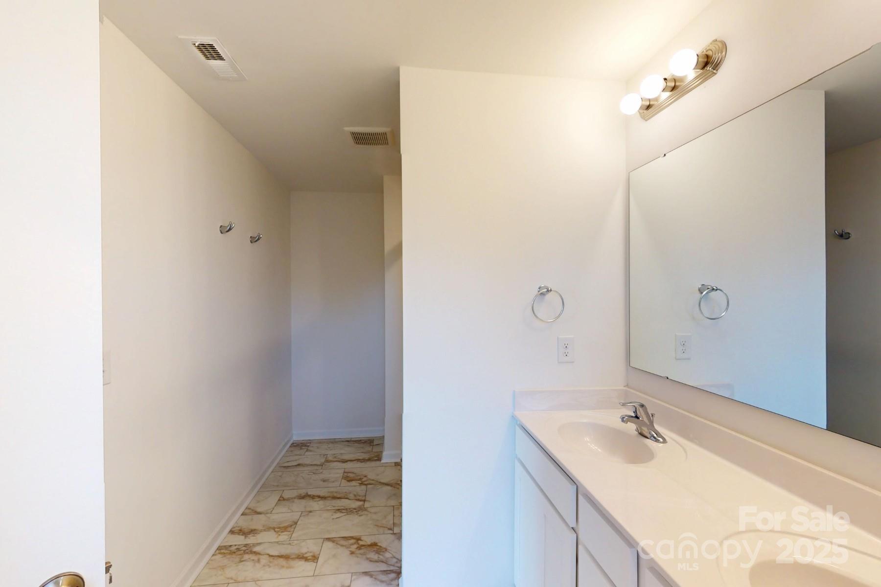 Canterbury Station - Residential