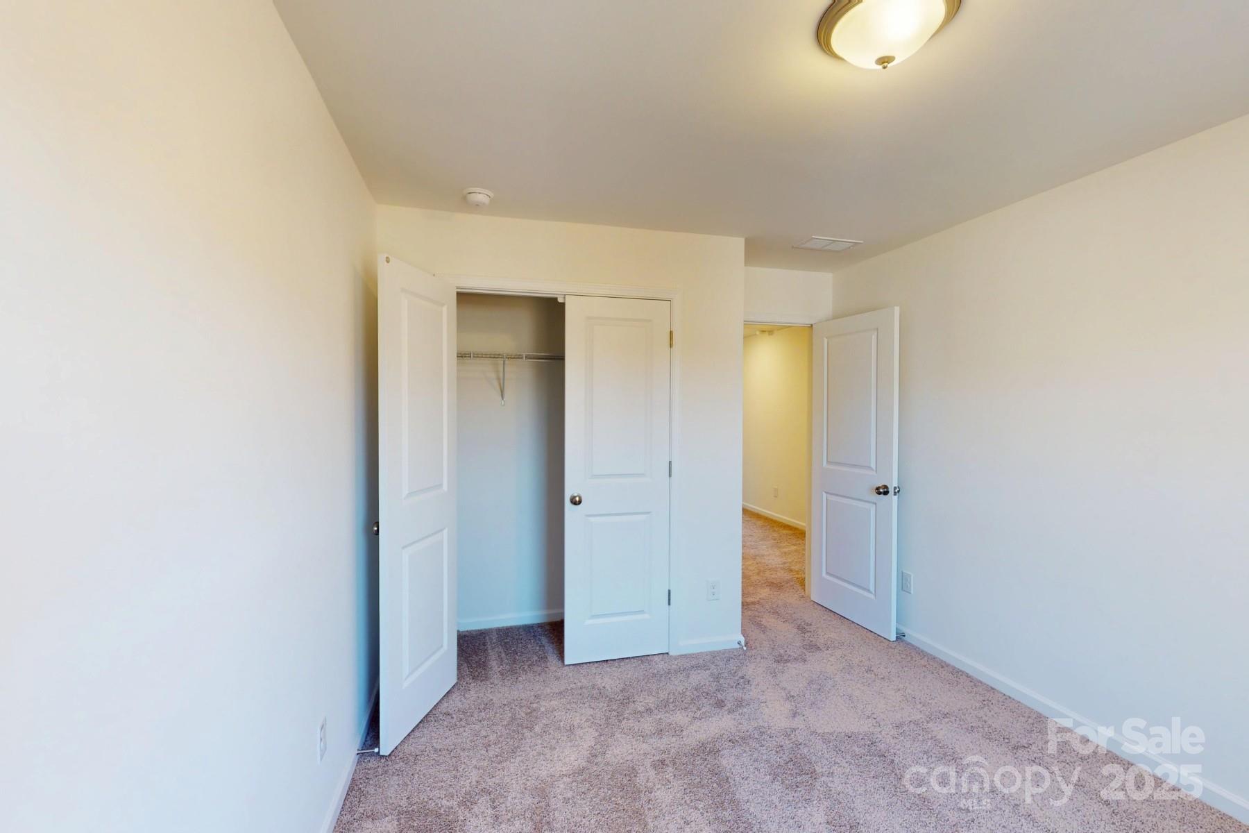 Canterbury Station - Residential