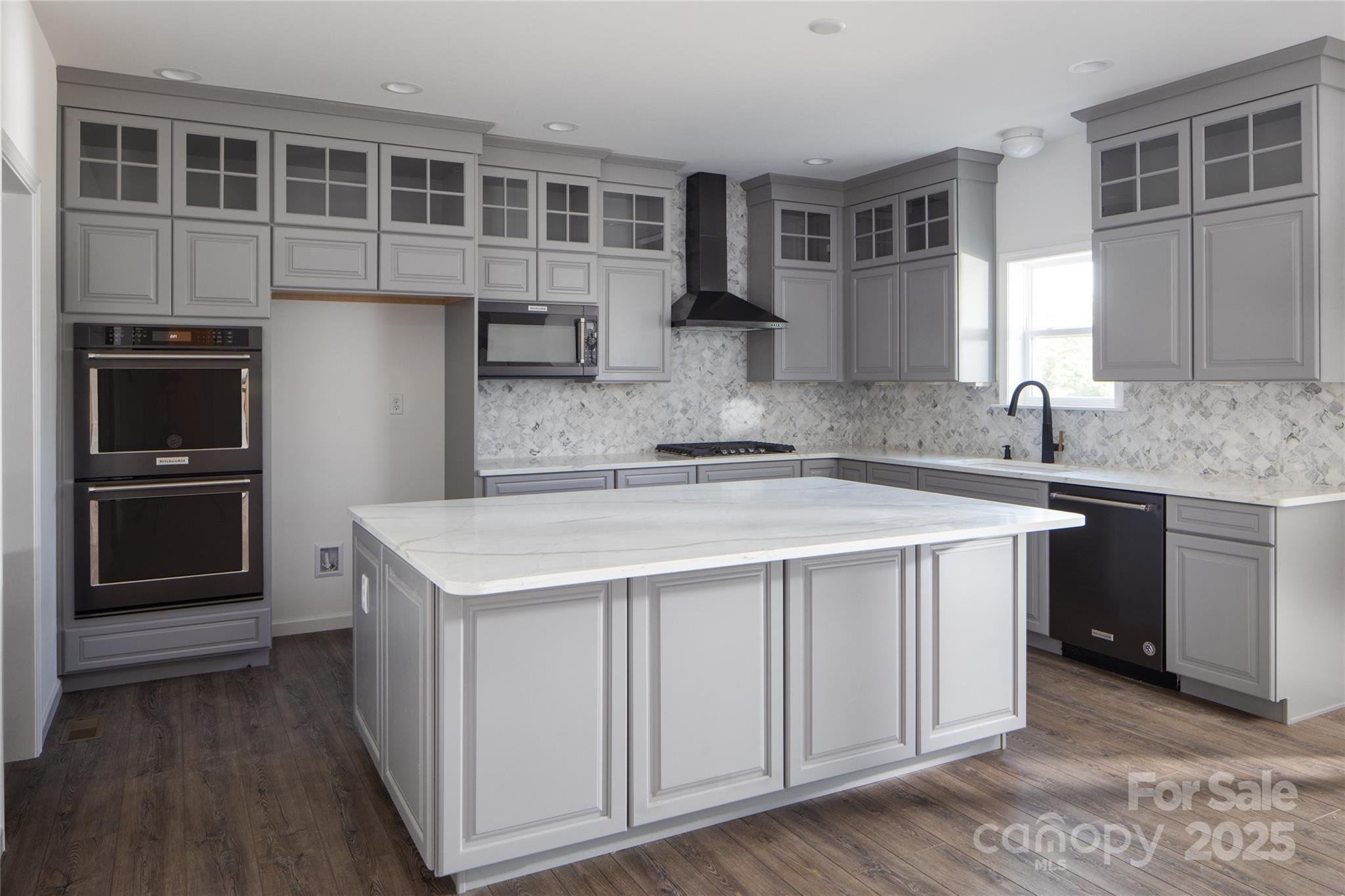 Handsmill On Lake Wylie - Residential