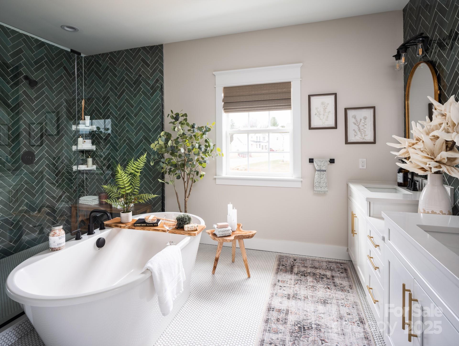 Handsmill On Lake Wylie - Residential