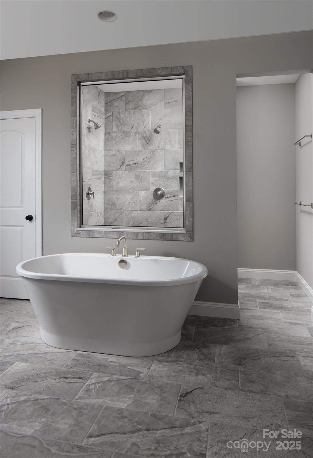 Handsmill On Lake Wylie - Residential