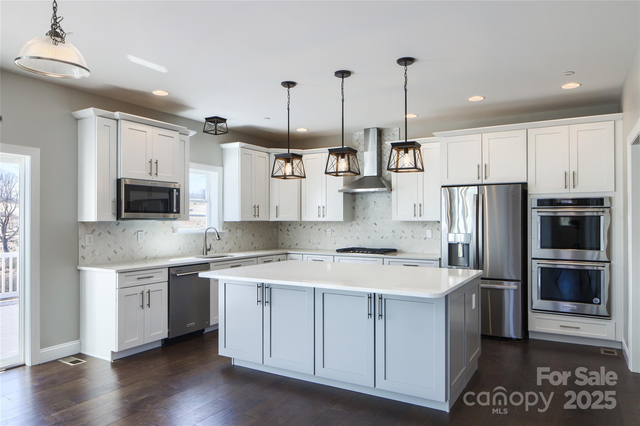 Handsmill On Lake Wylie - Residential