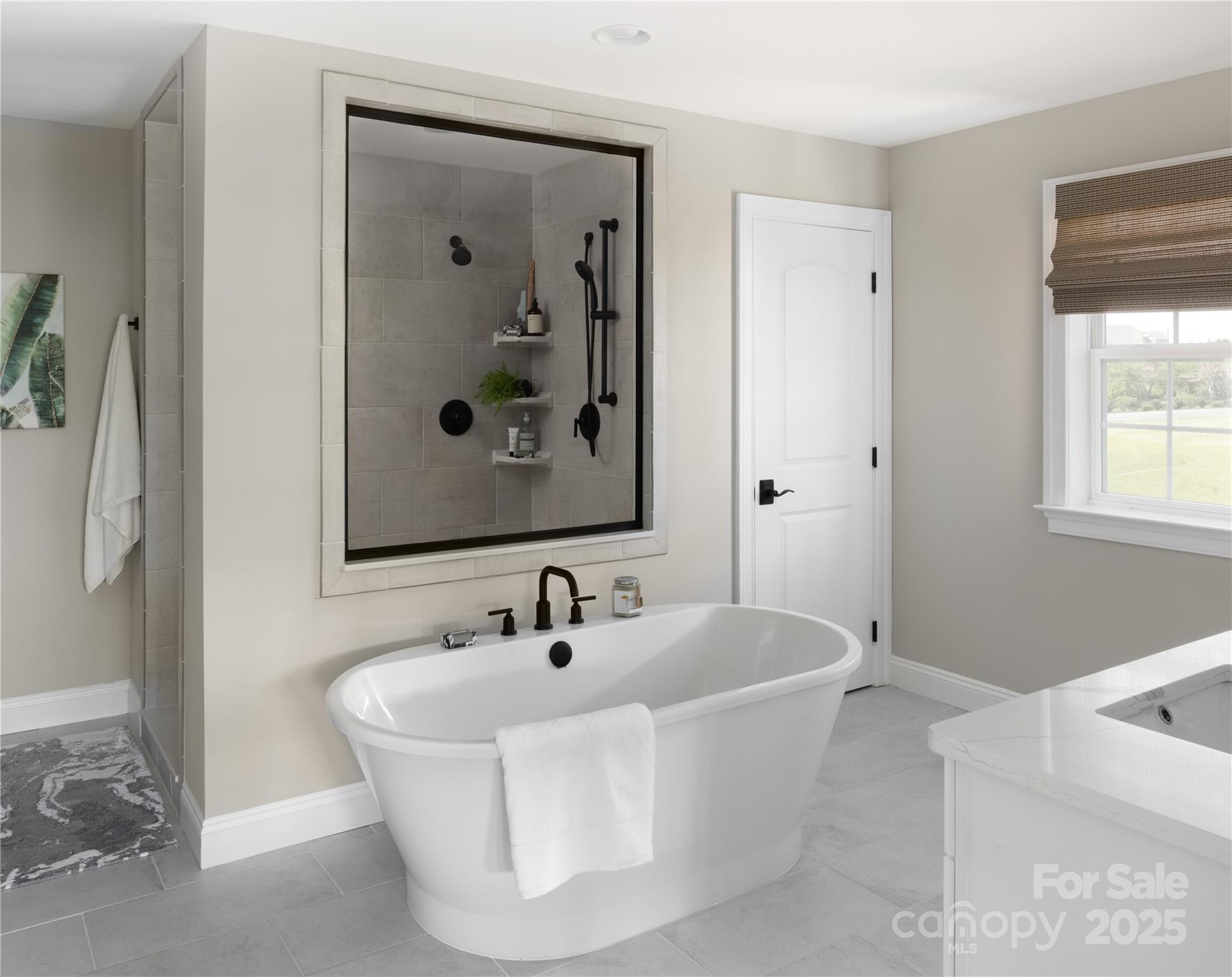 Handsmill On Lake Wylie - Residential