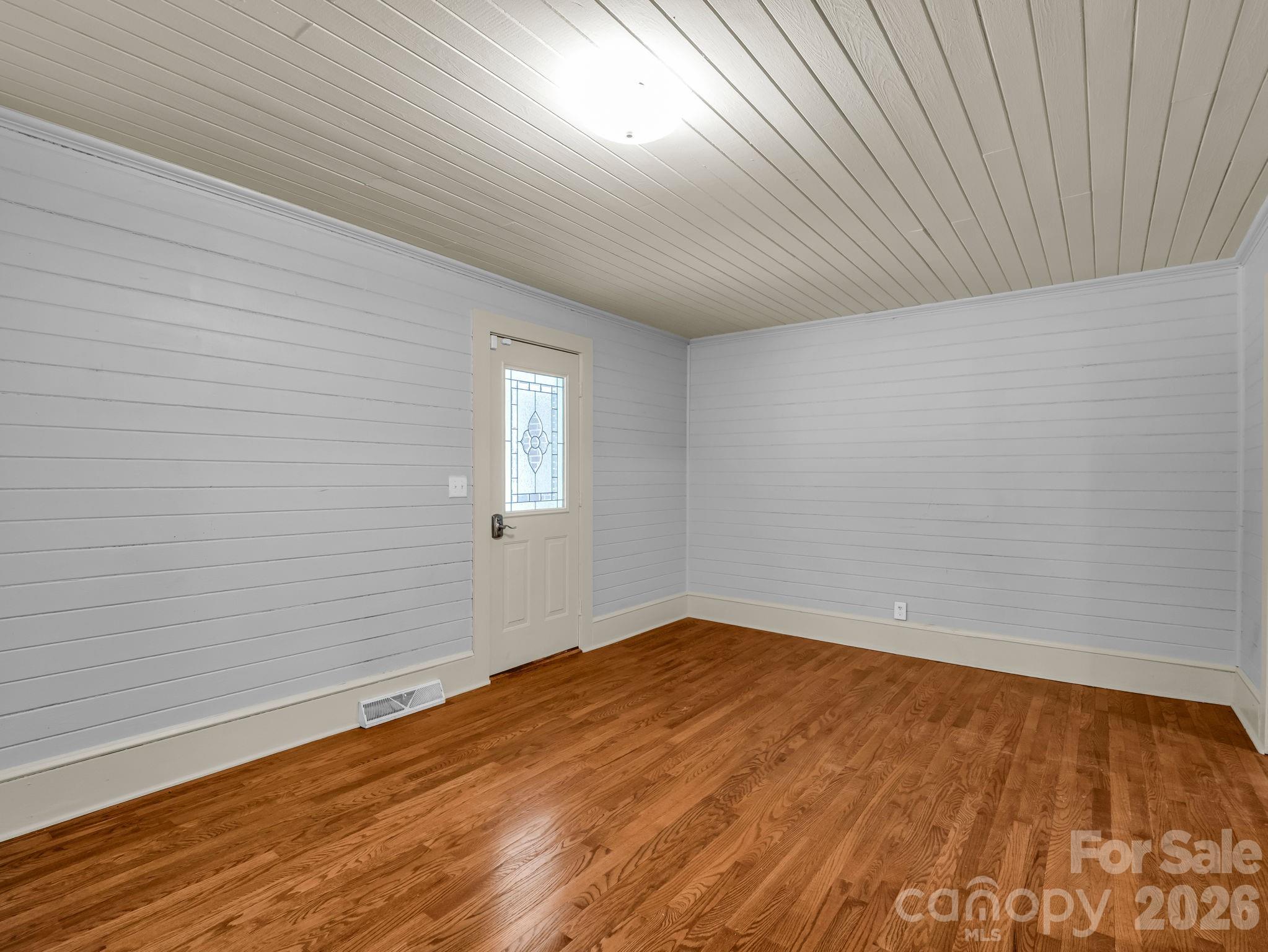 271 Old Ballpark Road