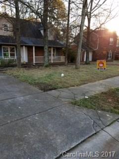 Suntrace - Residential