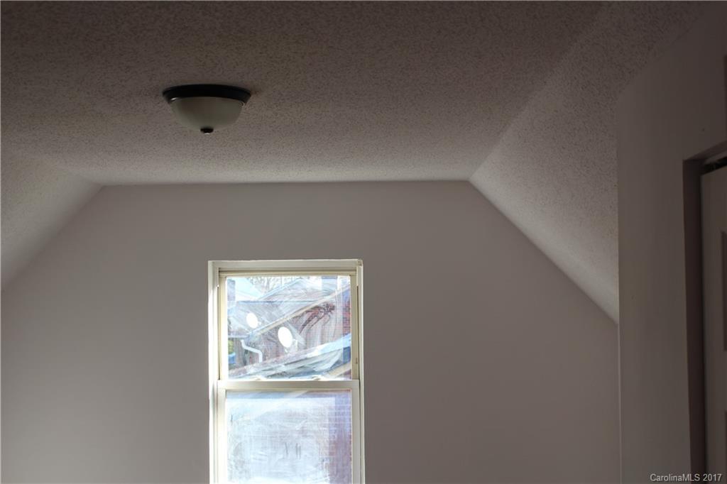 Suntrace - Residential