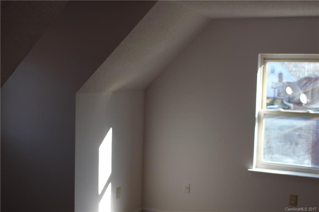 Suntrace - Residential