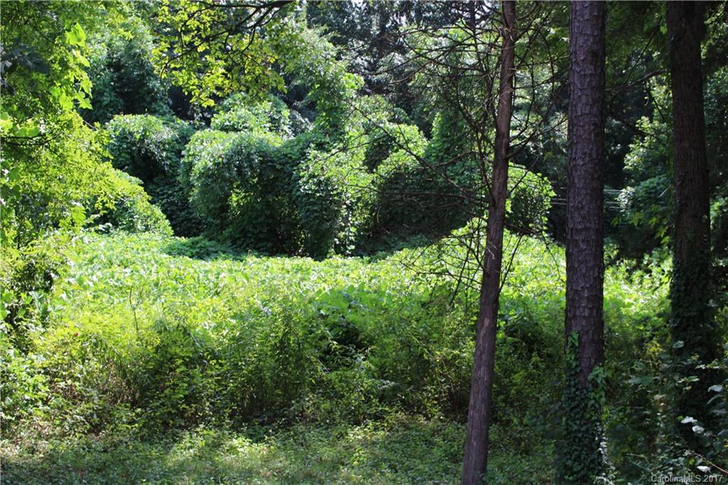 Suntrace - Residential