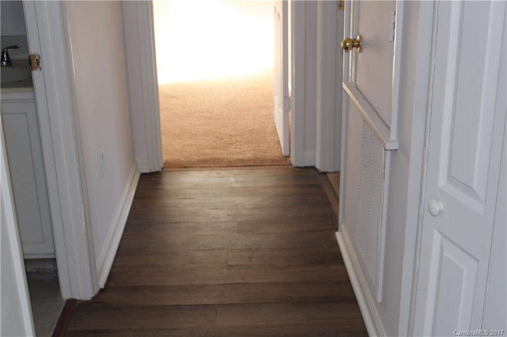 Suntrace - Residential