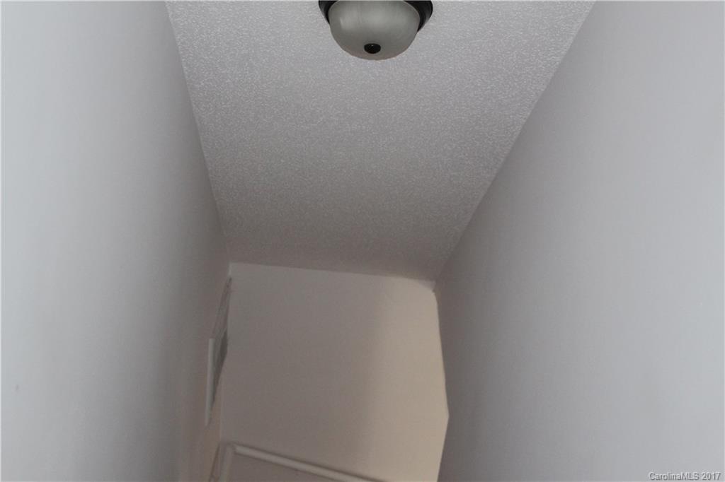 Suntrace - Residential