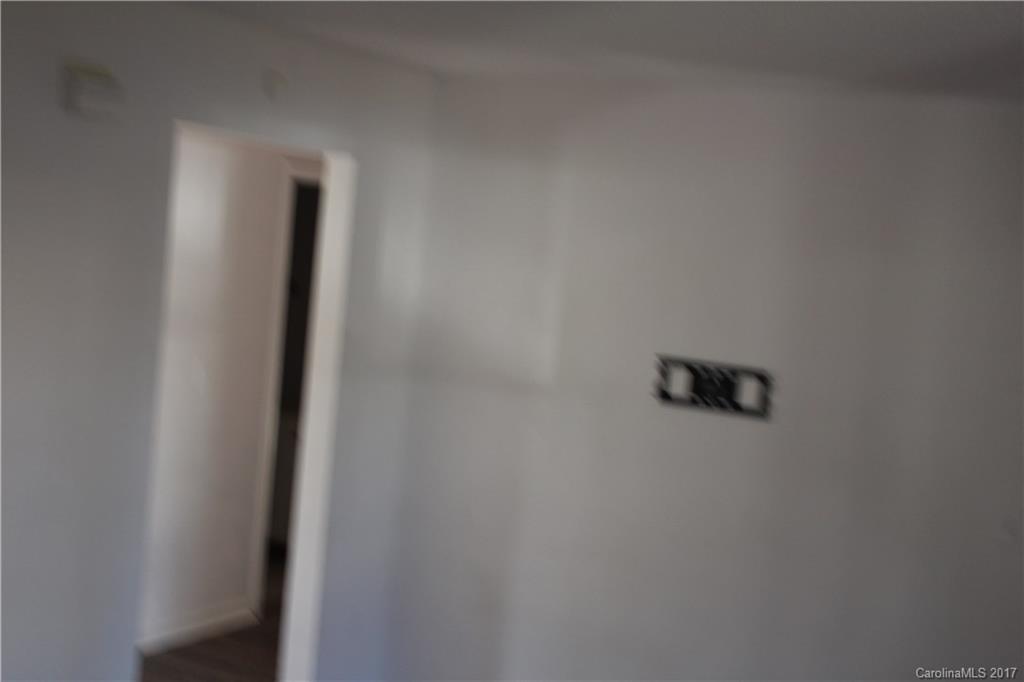 Suntrace - Residential