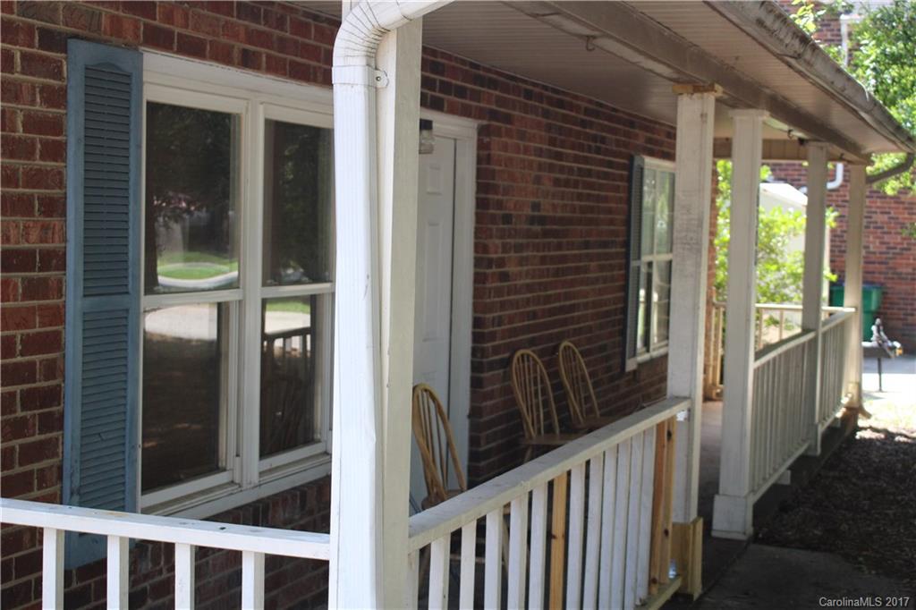 Suntrace - Residential