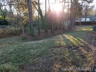 Suntrace - Residential