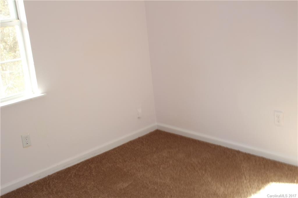 Suntrace - Residential