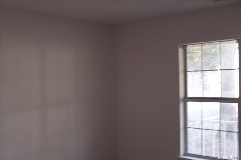 Suntrace - Residential