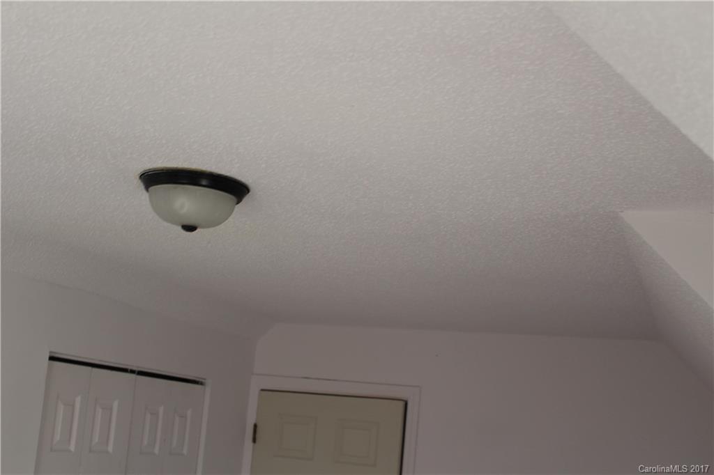 Suntrace - Residential