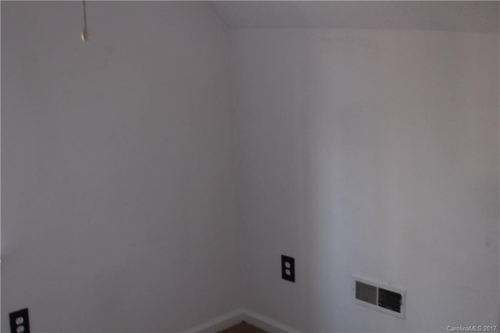 Suntrace - Residential