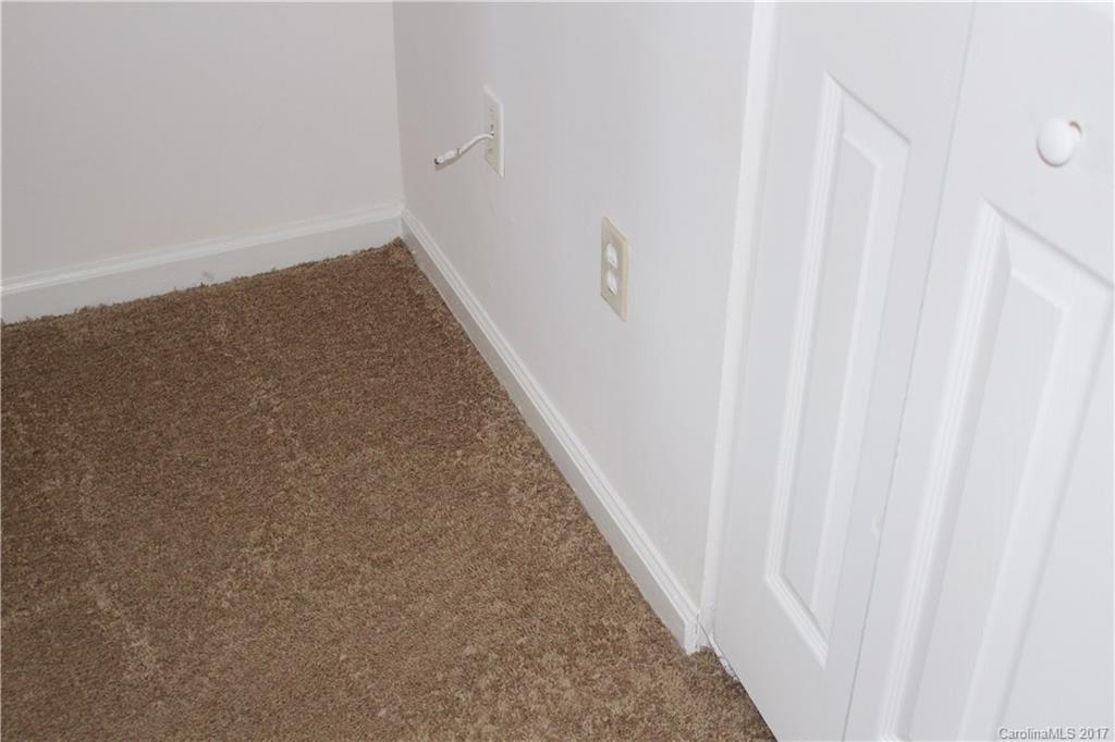 Suntrace - Residential