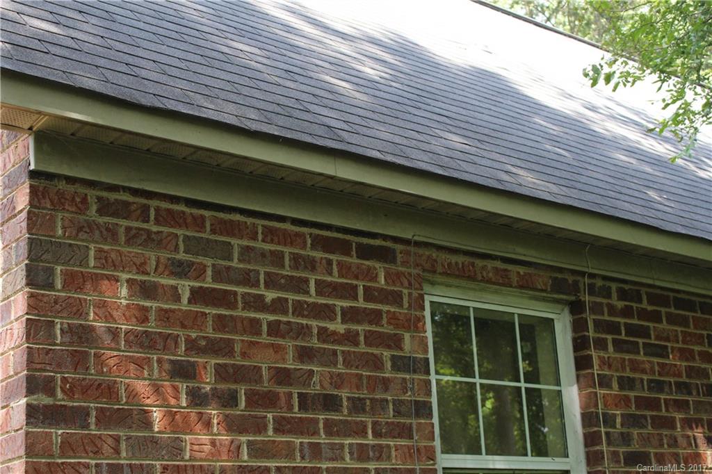 Suntrace - Residential