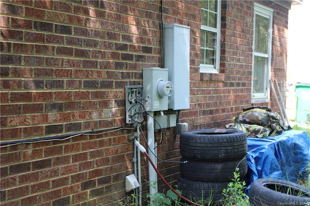 Suntrace - Residential