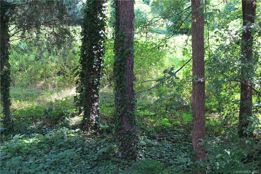 Suntrace - Residential