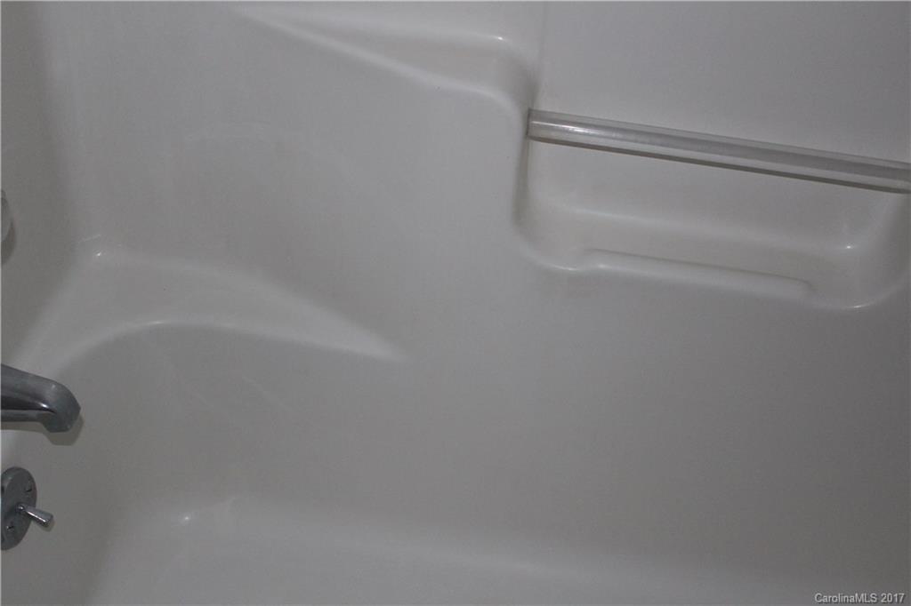 Suntrace - Residential