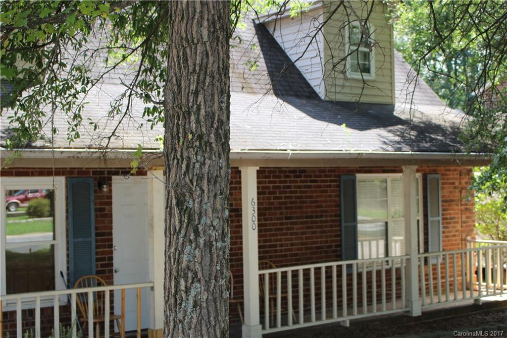 Suntrace - Residential