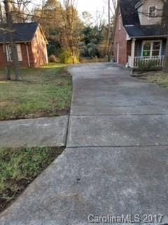 Suntrace - Residential