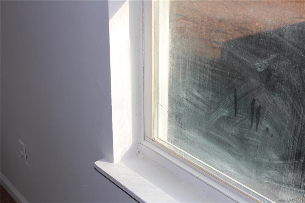 Suntrace - Residential