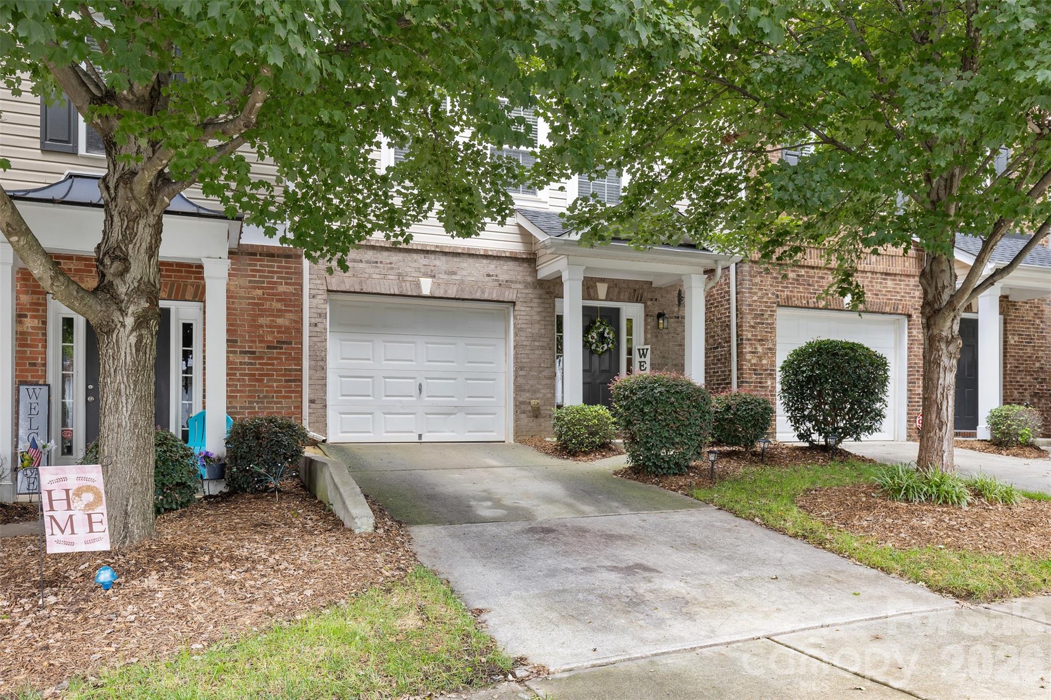 1266 Amber Ridge Road NW