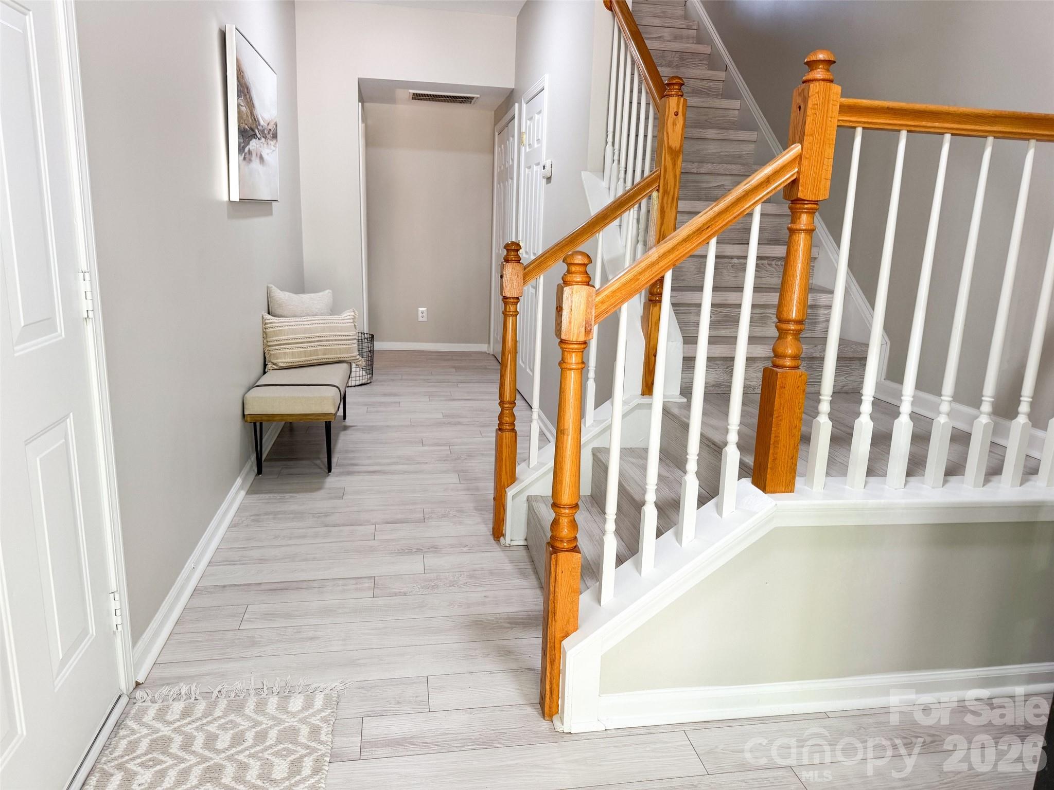 1266 Amber Ridge Road NW