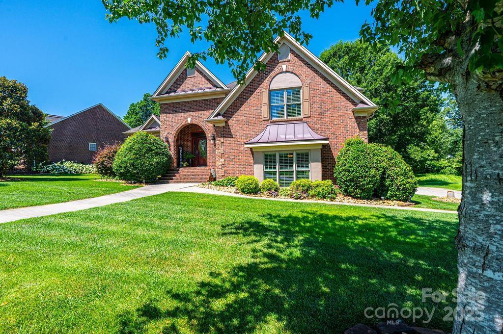 1083 Fox Chase Drive
