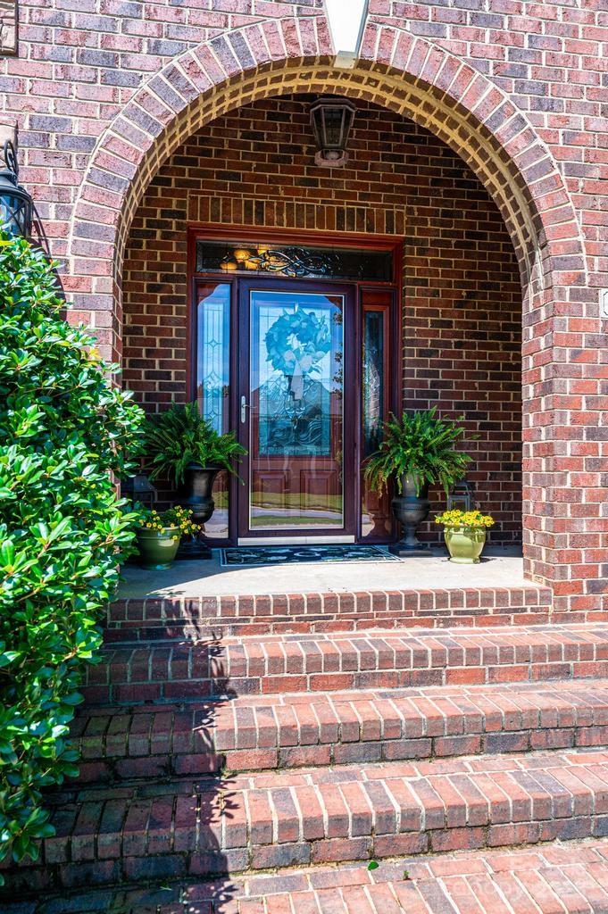 1083 Fox Chase Drive