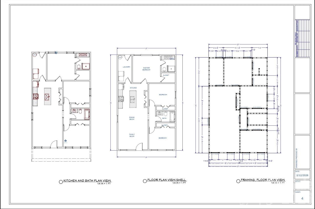 1139 Peach Orchard Road