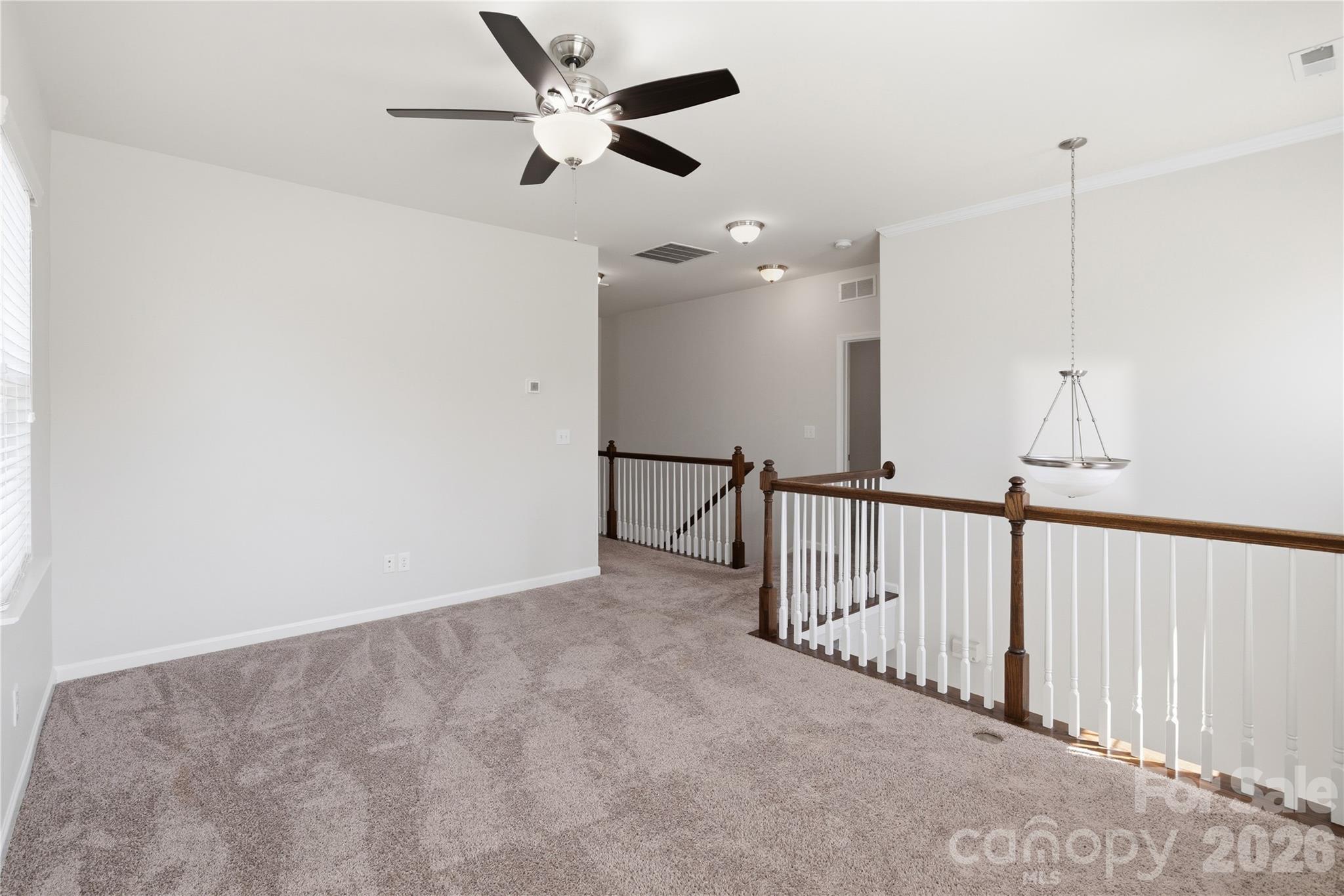 Cameron Creek - Residential