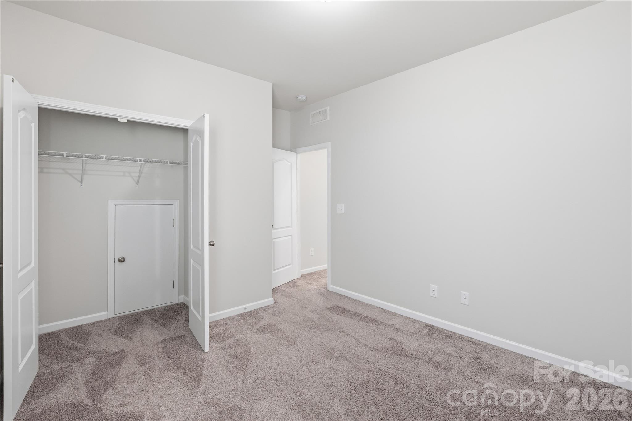 Cameron Creek - Residential