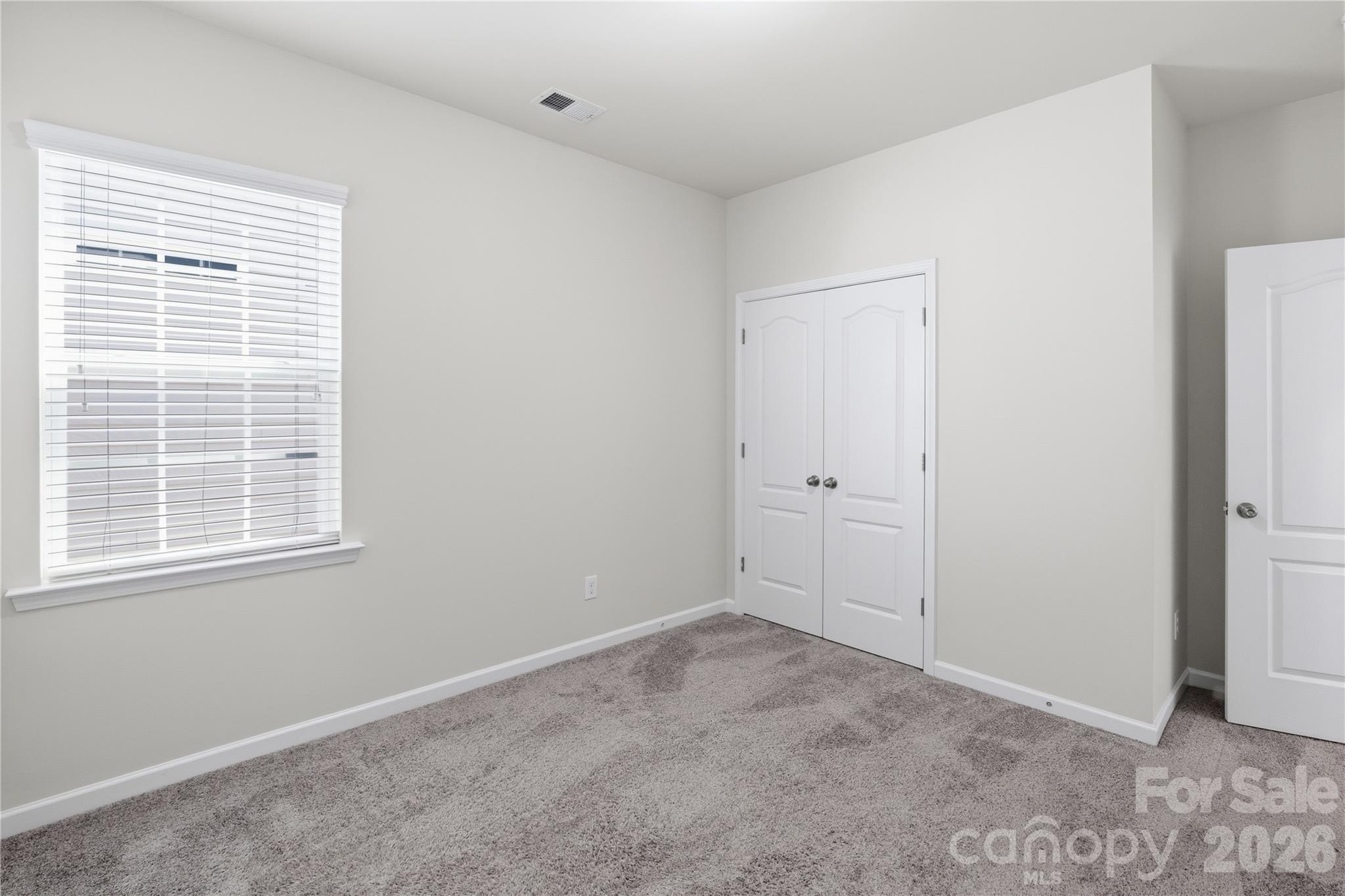 Cameron Creek - Residential