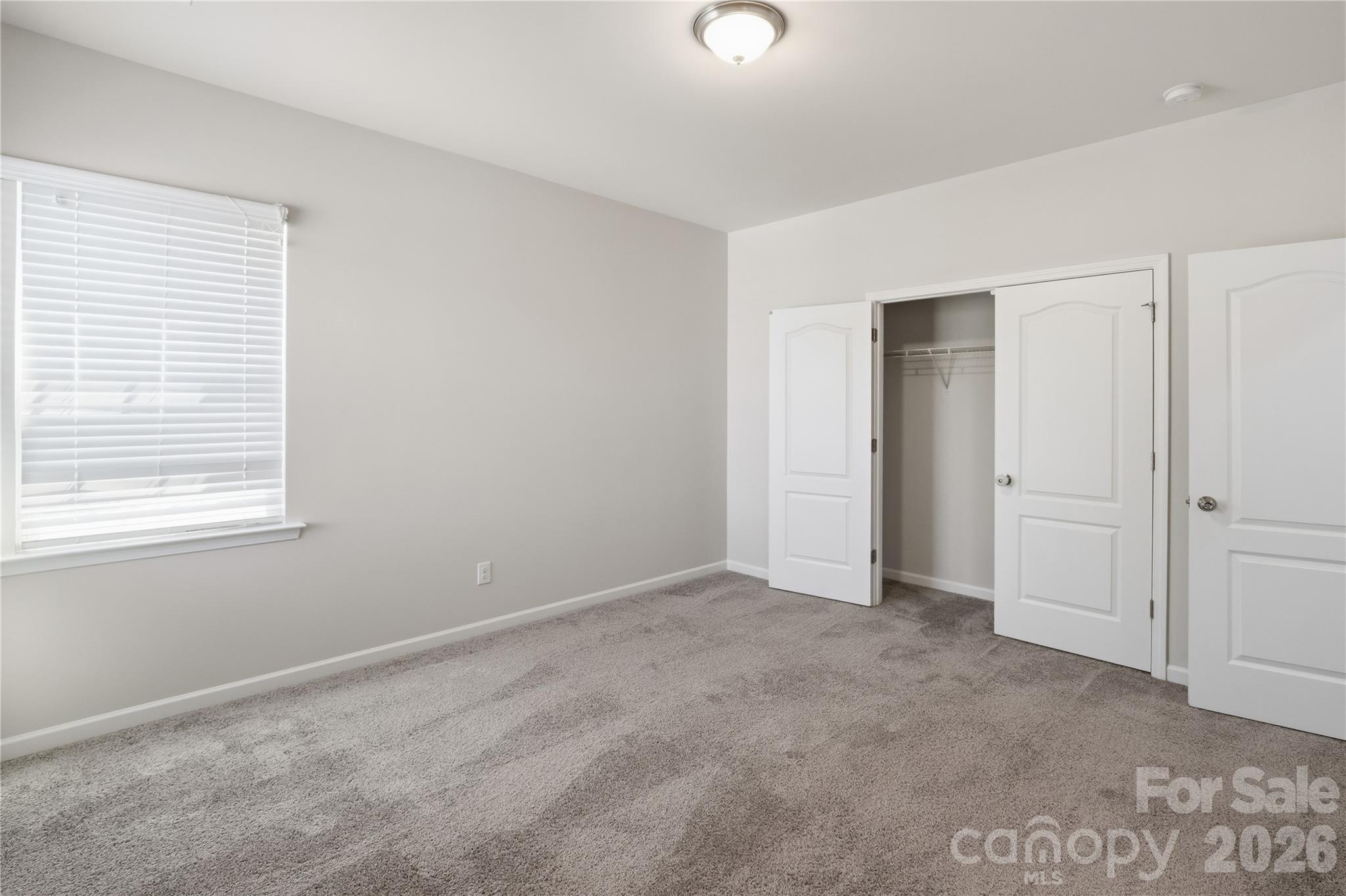 Cameron Creek - Residential