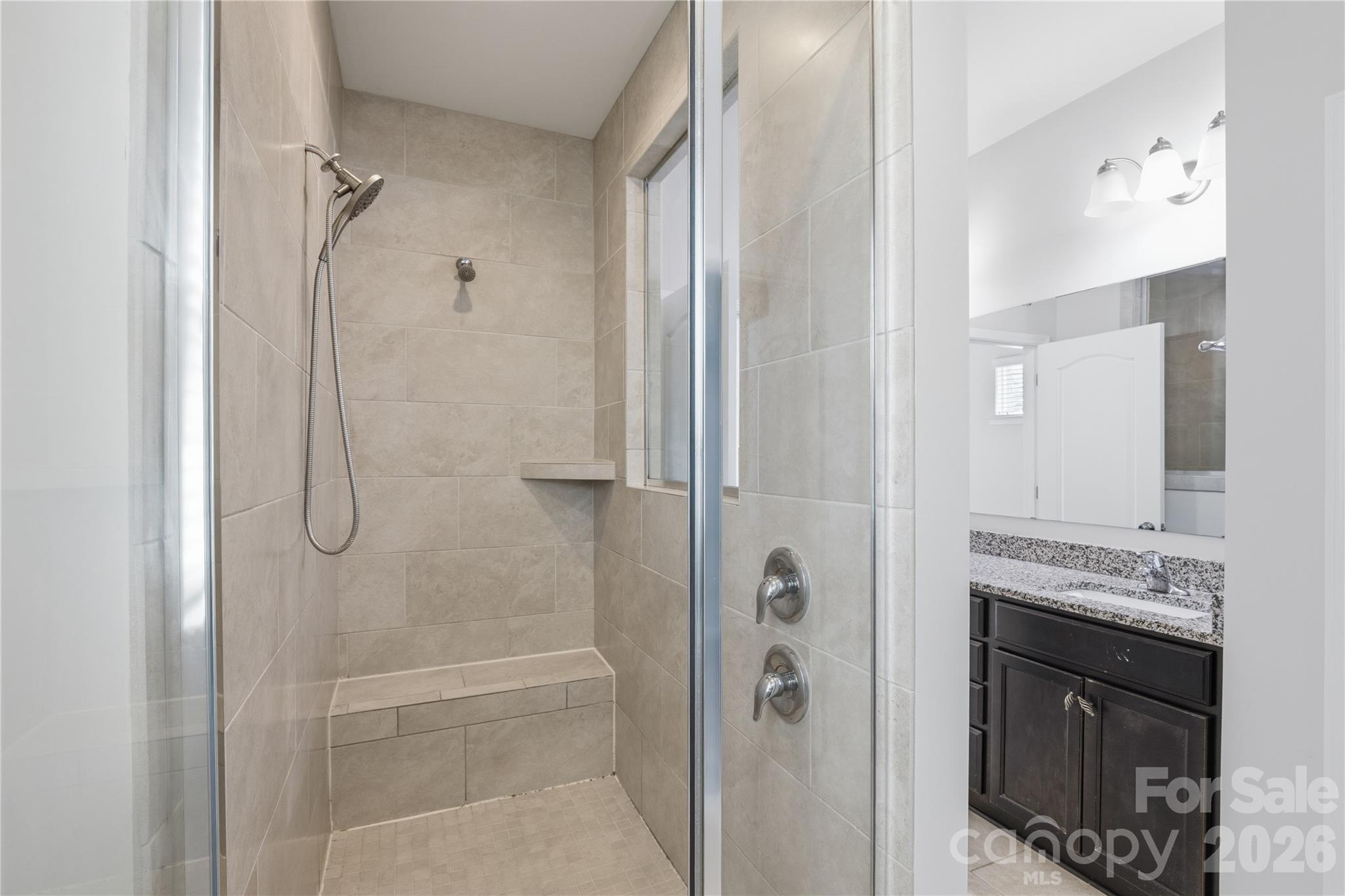 Cameron Creek - Residential