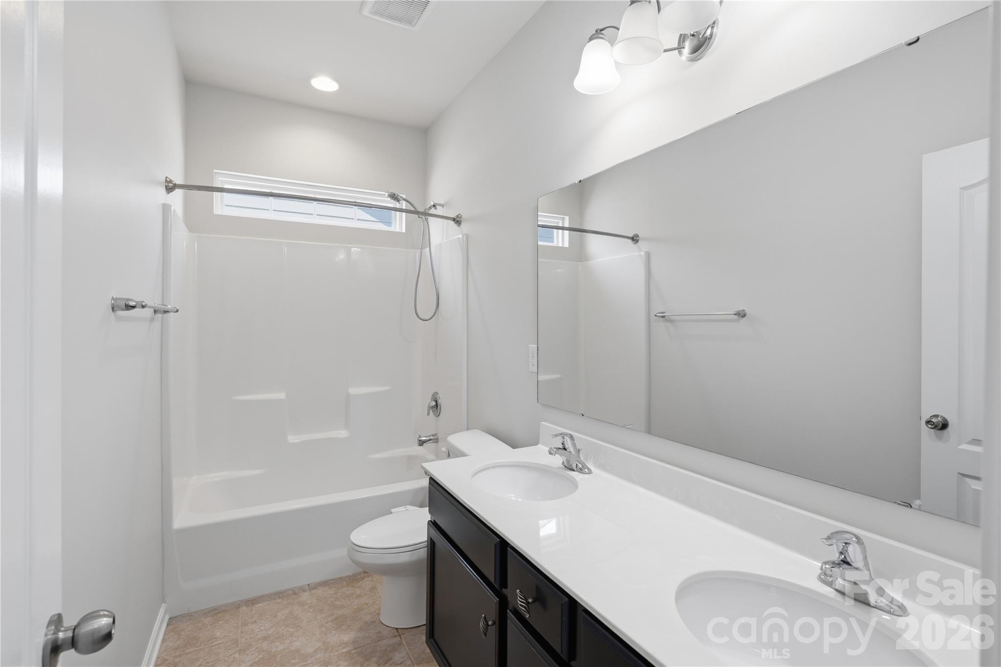 Cameron Creek - Residential