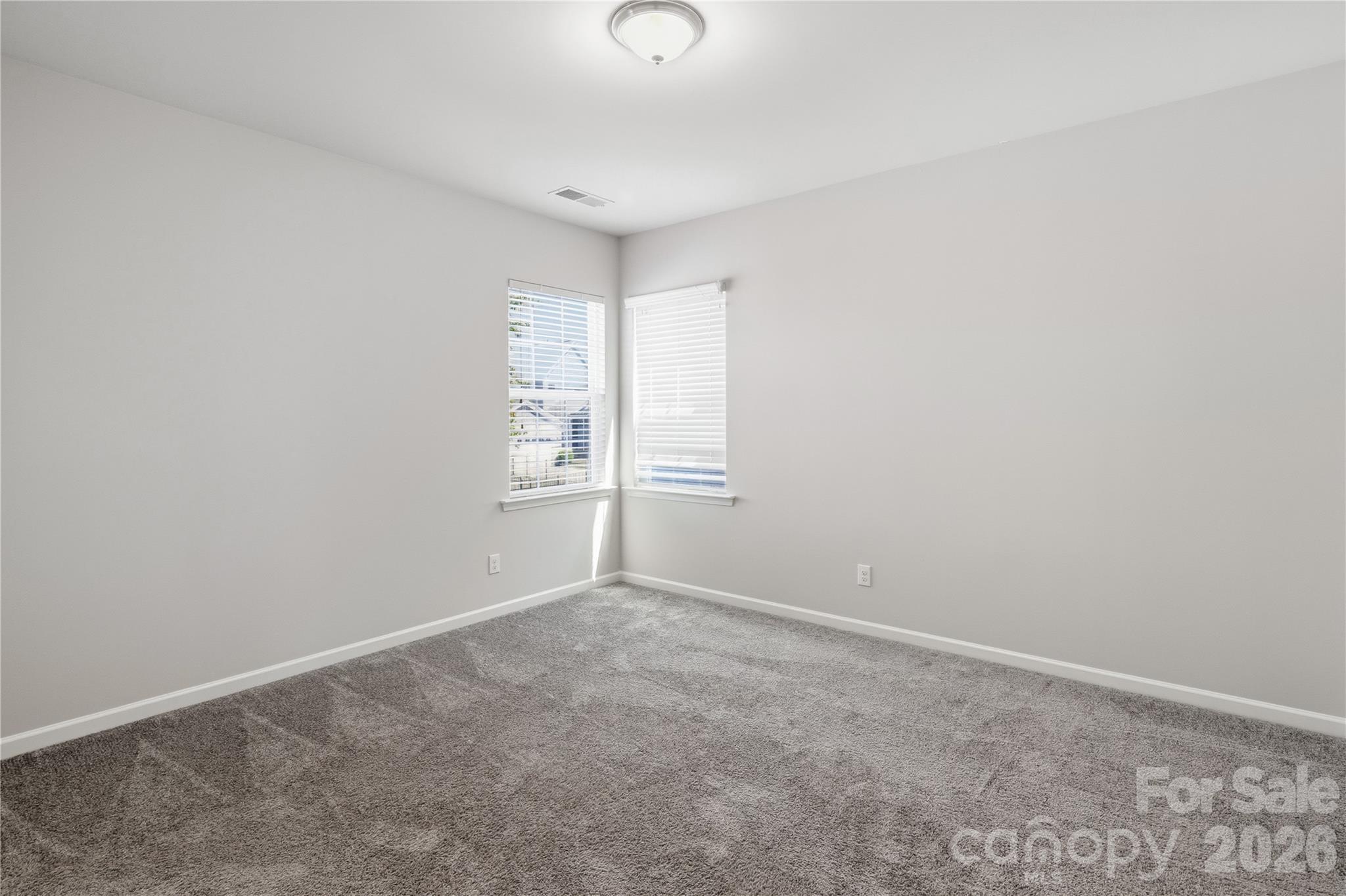 Cameron Creek - Residential