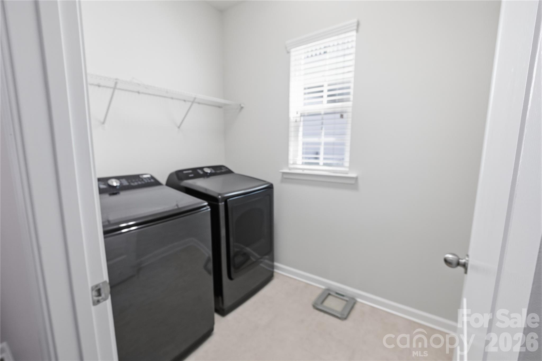 Cameron Creek - Residential
